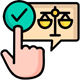 Broader Icon Knowledge